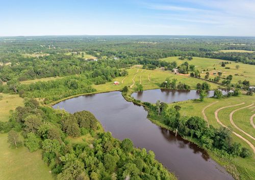 715 Crepe Myrtle Rd, Big Sandy, TX, 75755 | Card Image