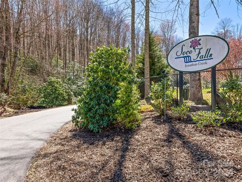 0 Jonathan Trl, Maggie Valley, NC, 28751 | Card Image