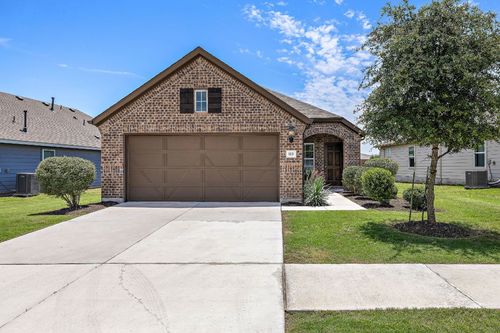 113 Gidran Trl, Georgetown, TX, 78626-4782 | Card Image