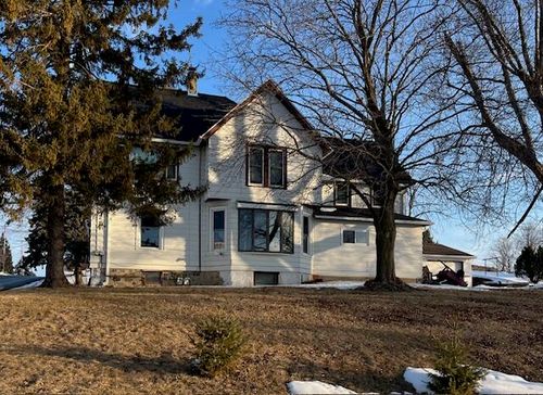 N4120 County Road P, Rubicon, WI, 53078-9749 | Card Image