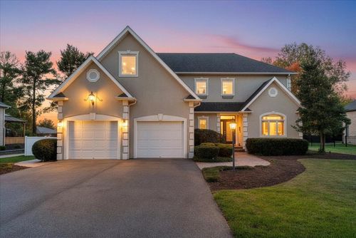 38 Corbett St, Salem, VA, 24153-2629 | Card Image