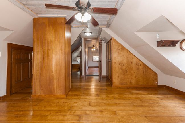 3625 N 400 East Rd, House other with 3 bedrooms, 3 bathrooms and 2 parking in Mc Lean IL | Image 32