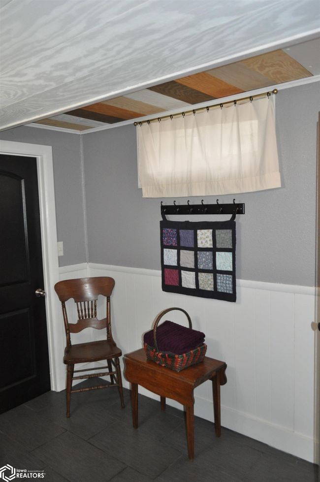 1036 N Crawford St, House other with 3 bedrooms, 3 bathrooms and null parking in Carroll IA | Image 47