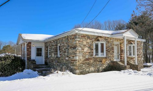 300 Millbury Ave, Millbury, MA, 01527-3619 | Card Image