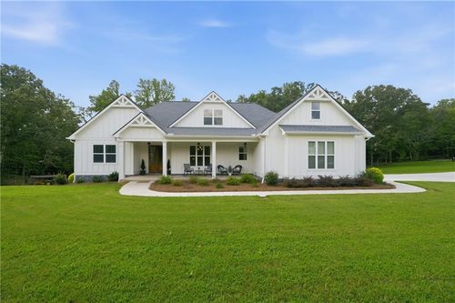 8149 Kelly Bridge Rd, Dawsonville, GA, 30534-4950 | Card Image