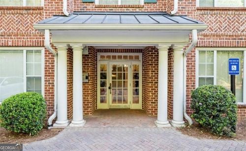 4201 Stratford Cmns, Decatur, GA, 30033-7442 | Card Image