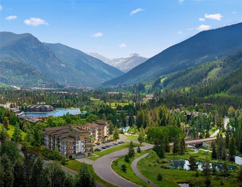 302-35 Argentine Ct, KEYSTONE, CO, 80435 | Card Image