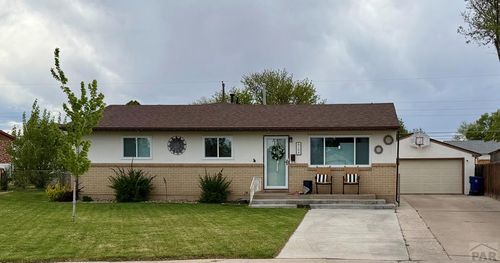 3124 Royal Ave, Pueblo, CO, 81005-1771 | Card Image