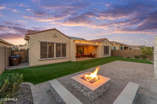 7369 W Cactus Wren Way, Florence, AZ, 85132-1388 | Card Image