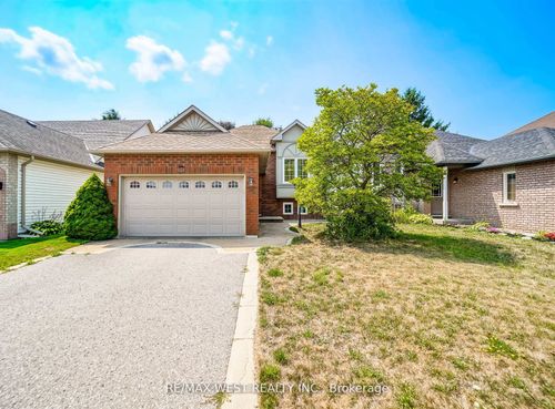 1976 Edenwood Dr, Oshawa, ON, L1G7Y1 | Card Image