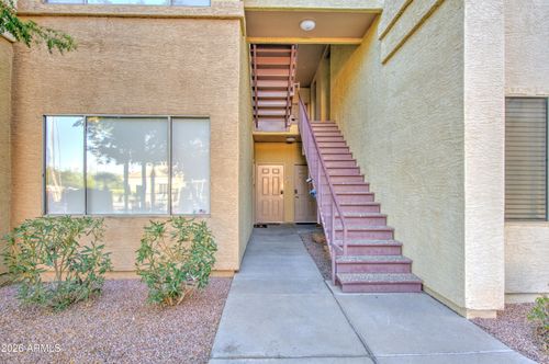 1019-18416 N Cave Creek Rd, Phoenix, AZ, 85032-1035 | Card Image
