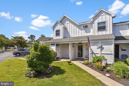 unit-23-38096 Mockingbird Ln, SELBYVILLE, DE, 19975-4626 | Card Image