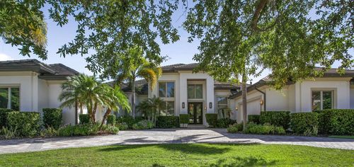 10372 Kensington Shore Dr, ORLANDO, FL, 32827-7307 | Card Image