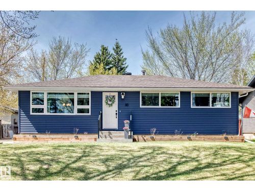 30 Sunnyside Cres, St Albert, AB, T8N0J5 | Card Image