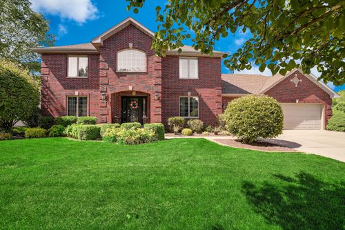 8610 W 92nd Ln, Saint John, IN, 46373-9063 | Card Image