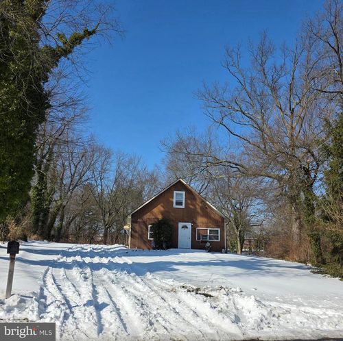 305 Oak Avenue, CHERRY HILL, NJ, 08002 | Card Image