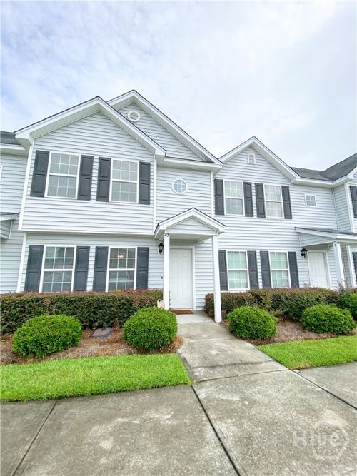 47 Bearing Cir, Port Wentworth, GA, 31407-9232 | Card Image
