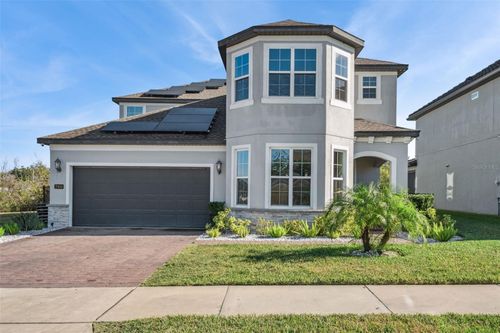 2451 Sky Stone Ct, OAKLAND, FL, 34787-8114 | Card Image