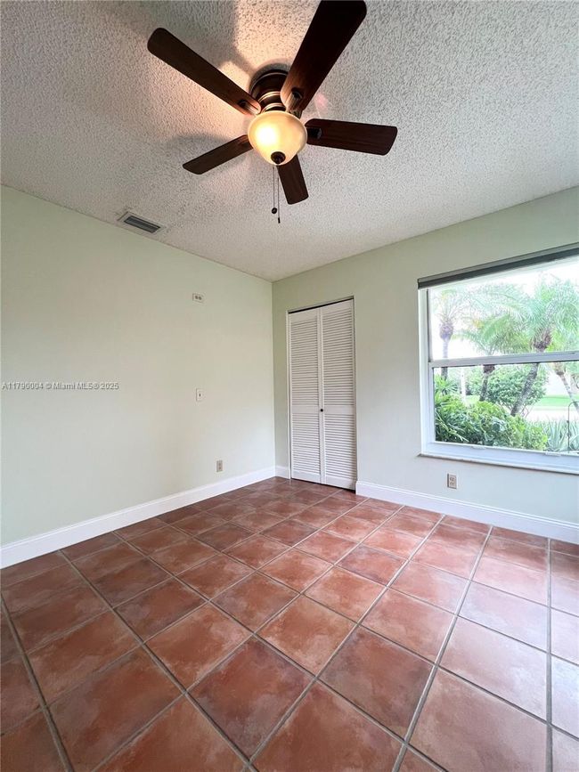 9271 Arborwood Cir, House other with 2 bedrooms, 2 bathrooms and null parking in Davie FL | Image 11