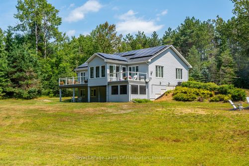 1030 Sawdust Rd, Minden, ON, K0M2K0 | Card Image