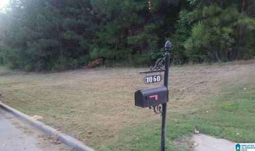 residential-lot-913-1064 Grande View Pass, MAYLENE, AL, 35114 | Card Image