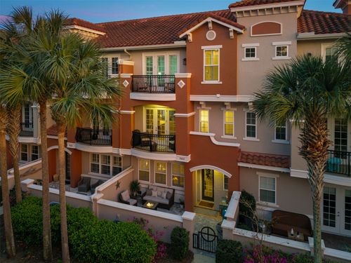 96122 Roddenberry Way, Fernandina Beach, FL, 32034-5865 | Card Image