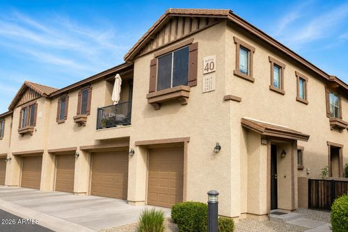 1419 N 81st Ave, Phoenix, AZ, 85043-1118 | Card Image