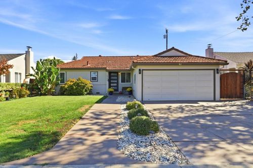 1753 Laine Ave, Santa Clara, CA, 95051-3011 | Card Image