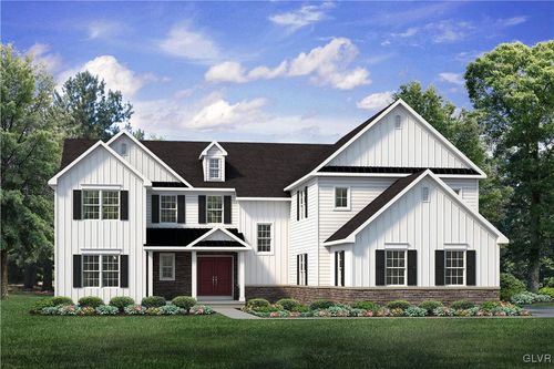 12-76 Tumble Creek Rd, Williams Twp, PA, 18042-9506 | Card Image