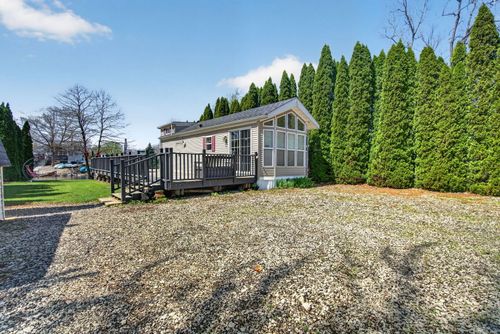 219 Largemouth Ln, Wilmington, IL, 60481-8793 | Card Image