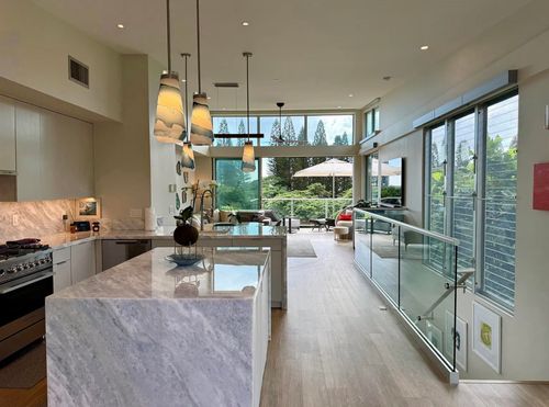 104-6b-197 Holokahiki Ln, Kihei, HI, 96753 | Card Image