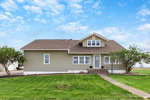 15050 Drummond Rd, Orient, OH, 43146-9777 | Card Image