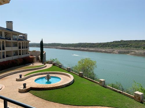 apt-2202-3404 American Dr, Lago Vista, TX, 78645-6546 | Card Image