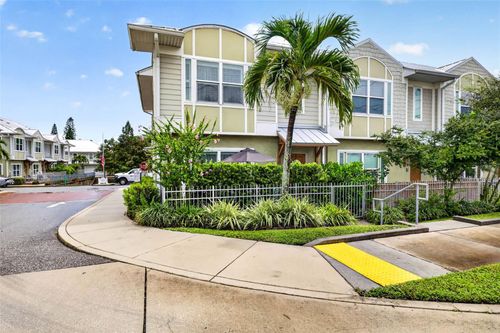 119 N Betty Ln, Clearwater, FL, 33755-4961 | Card Image
