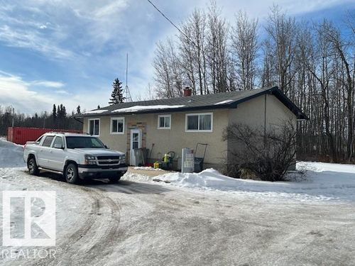 5116 50 St, Wildwood, AB, T0E | Card Image