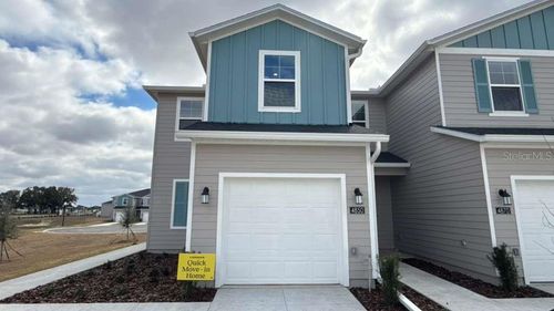 4850 Sw 80th Ln, Ocala, FL, 34476-7327 | Card Image