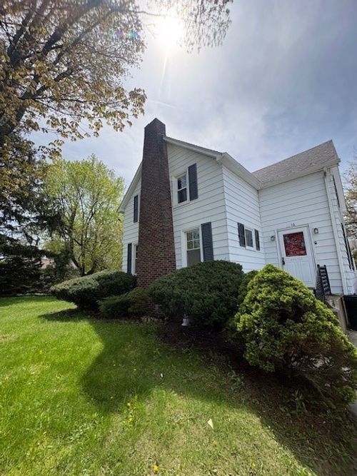 3816 Stanton St, Erie, PA, 16510-3444 | Card Image