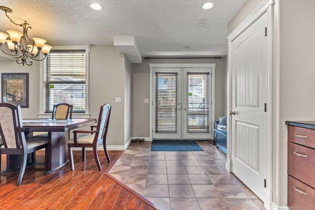 1929 High Country Drive Nw, House other with 5 bedrooms, 3 bathrooms and 4 parking in High River AB | Image 18