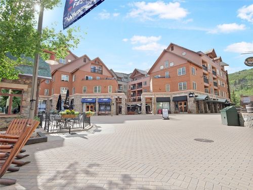8389-100 Dercum Sq, Keystone, CO, 80435-7782 | Card Image