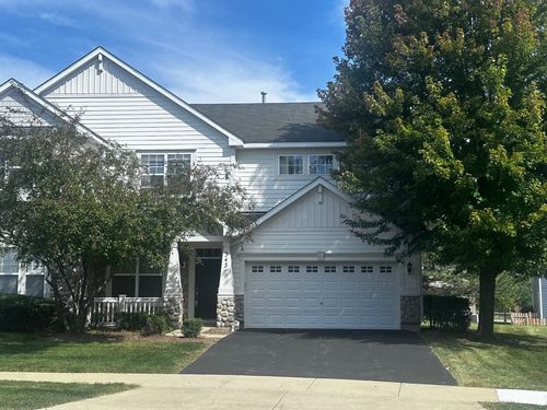 343 Tracy Ln, Elgin, IL, 60124-4340 | Card Image