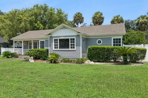 207 S Summerlin Ave, SANFORD, FL, 32771-1555 | Card Image
