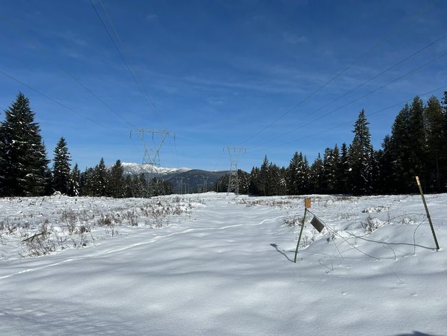5 Red Fir Ln, Home with 0 bedrooms, 0 bathrooms and null parking in Noxon MT | Image 31