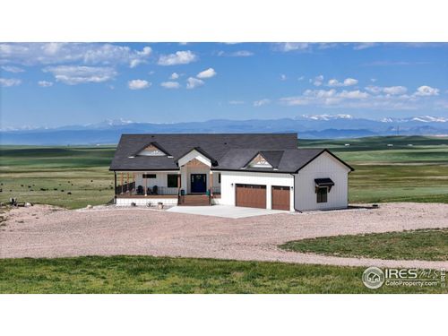 7430 County Road 126, Carr, CO, 80612-9600 | Card Image