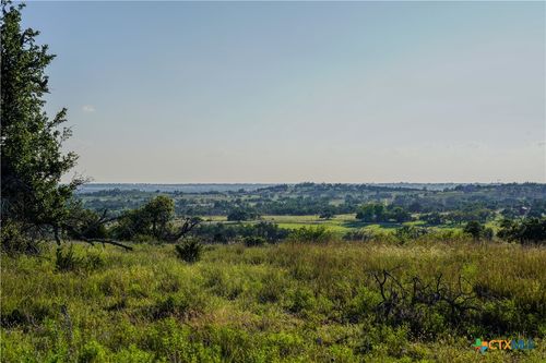 1077 Adobe Creek Road, Fredericksburg, TX, 78624 | Card Image