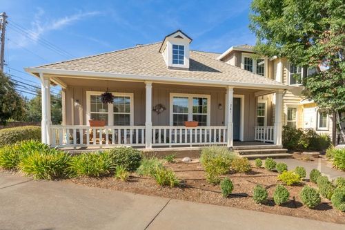 281 Fieldstone Dr, Murphys, CA, 95247-9337 | Card Image