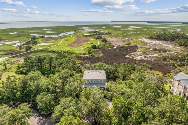 4 Honors Ct, House other with 5 bedrooms, 5 bathrooms and null parking in Bluffton SC | Image 81