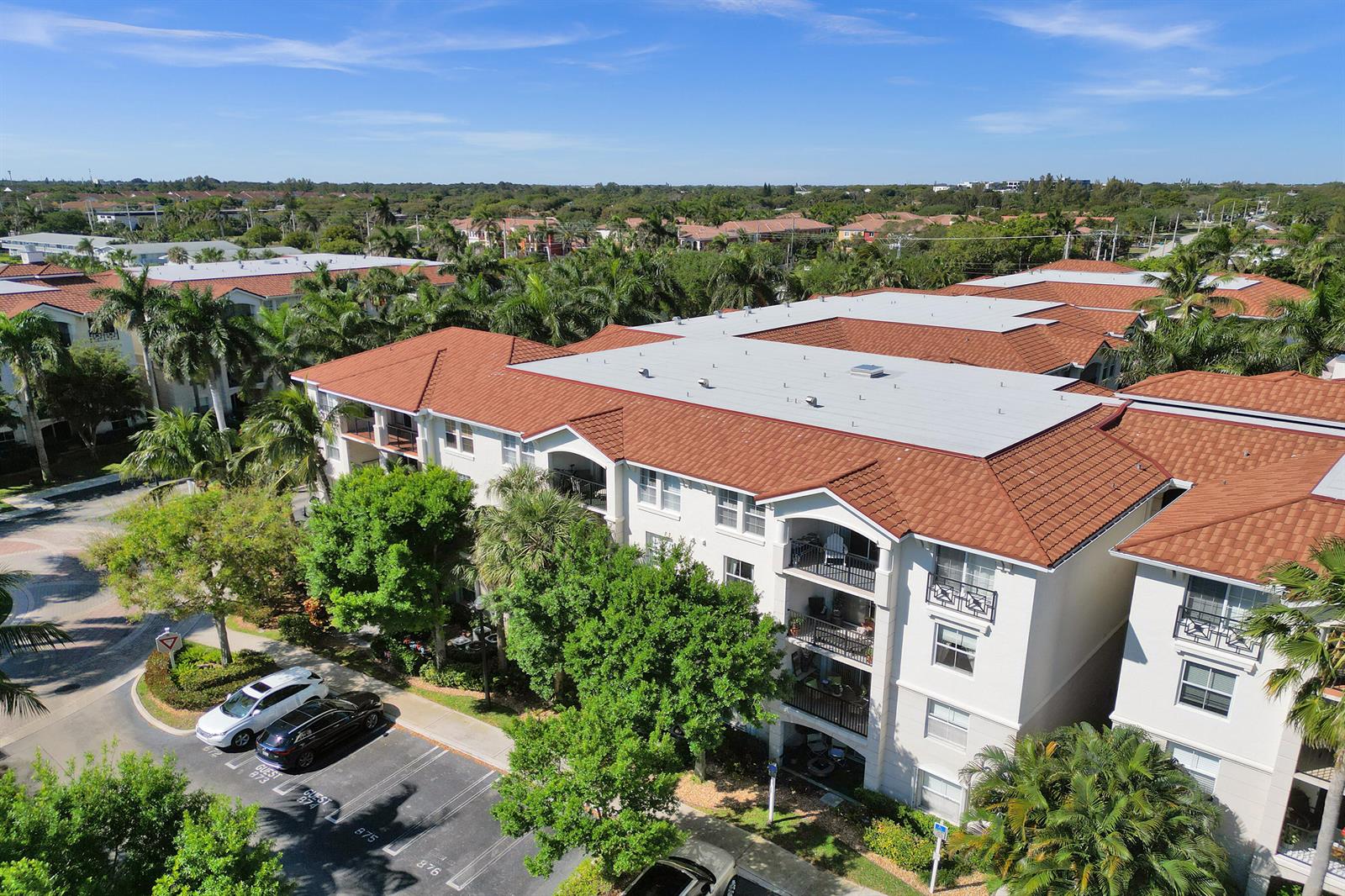 Residential in Boynton Beach 5