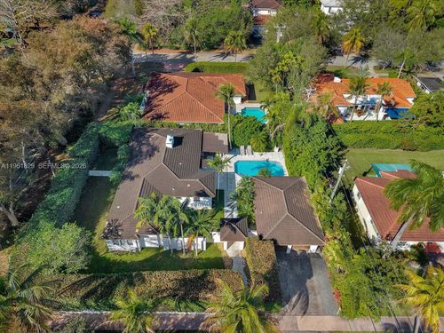 1161 Sunset Rd, Coral Gables, FL, 33143-6052 | Card Image