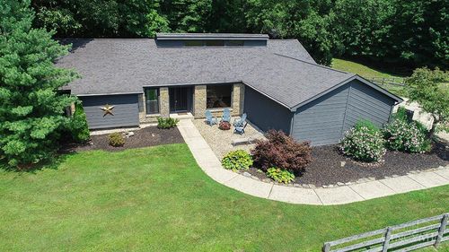 2713 Christopher Ln, Batavia, OH, 45103-8551 | Card Image