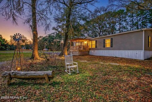 447689 Us Highway 301, CALLAHAN, FL, 32011-7356 | Card Image